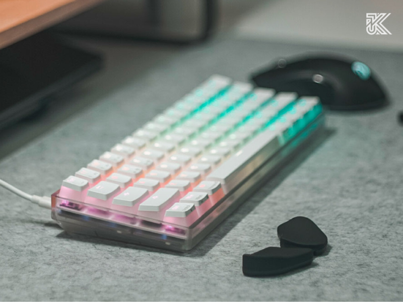 what-are-pudding-keycaps