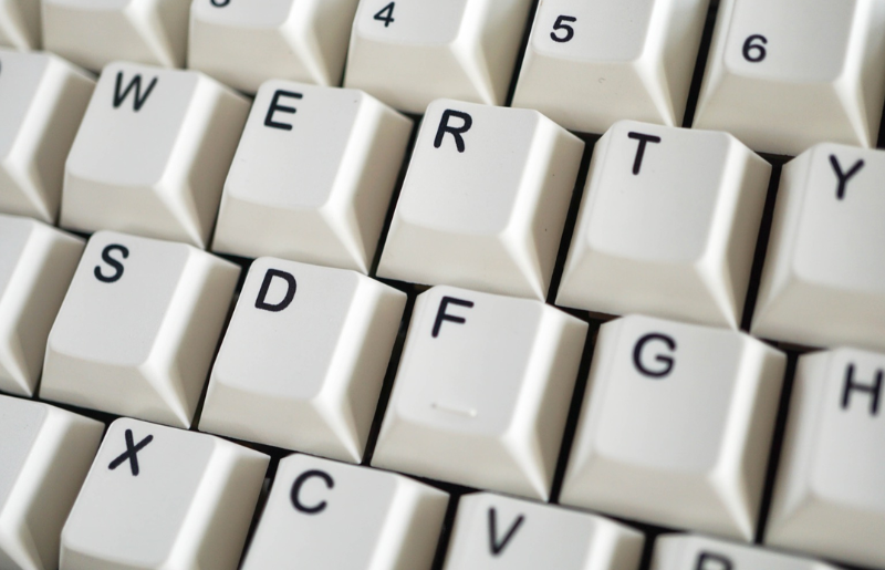 what-is-a-keycap