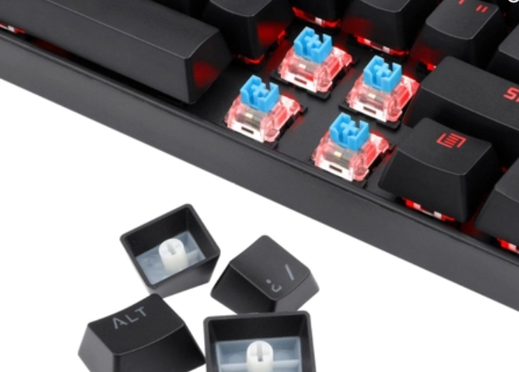 what-are-cyl-keycaps