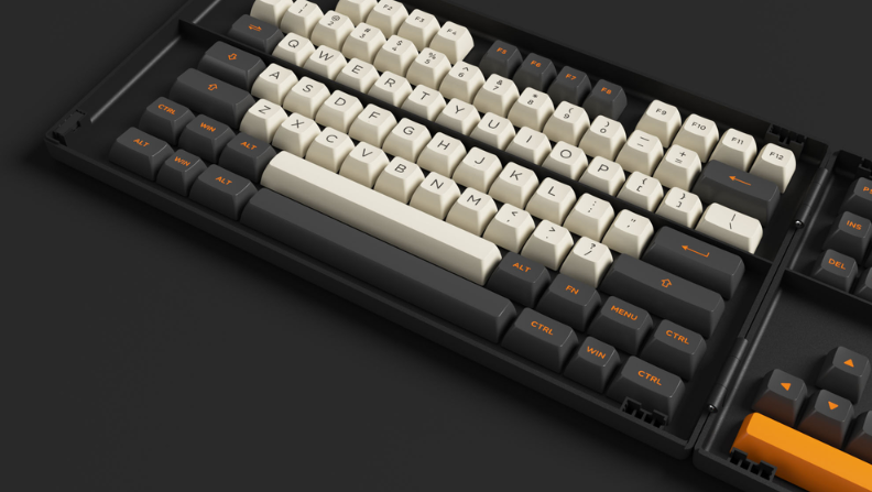 what-are-mt3-keycaps
