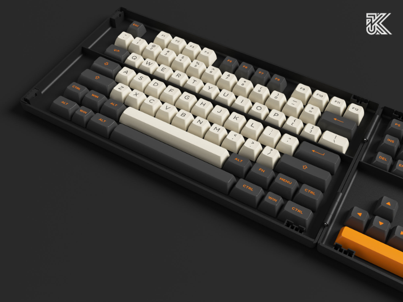 what-are-mt3-keycaps