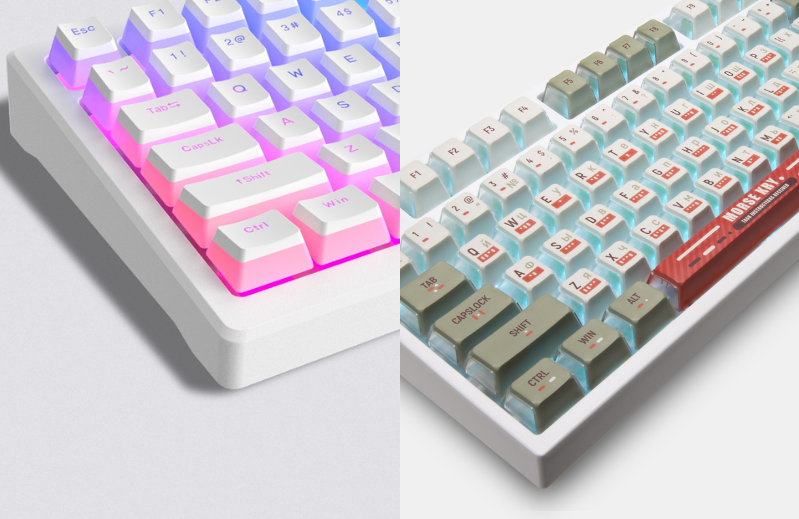 what-are-pudding-keycaps