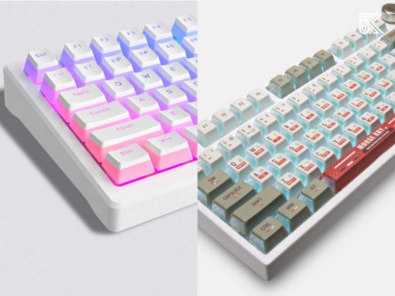 what-are-pudding-keycaps