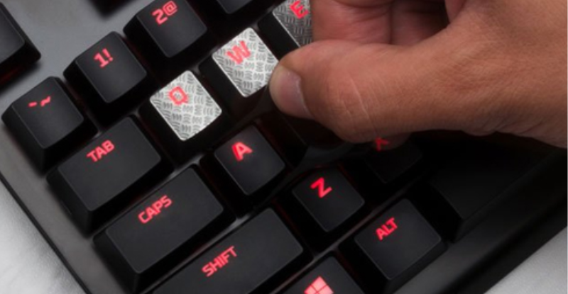 how-to-remove-keycaps-without-tool