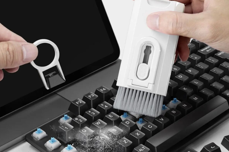 how-to-replace-keycaps-on-keyboard