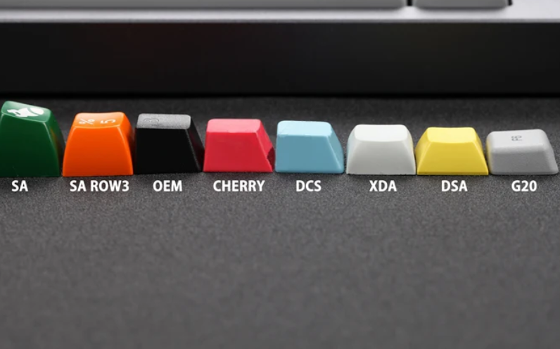 what-is-a-keycap