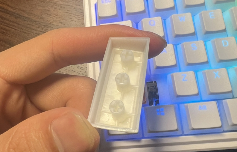what-are-pudding-keycaps