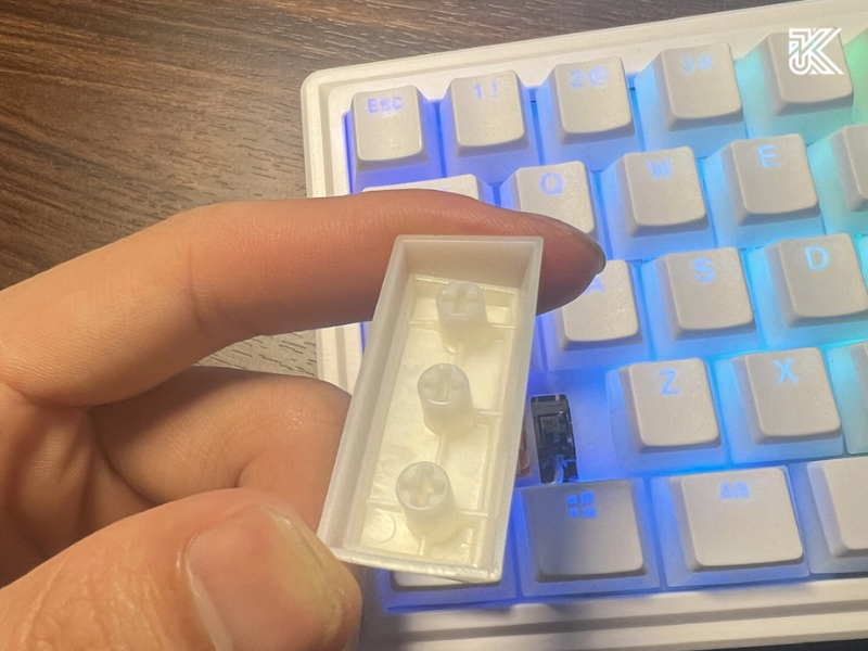 what-are-pudding-keycaps