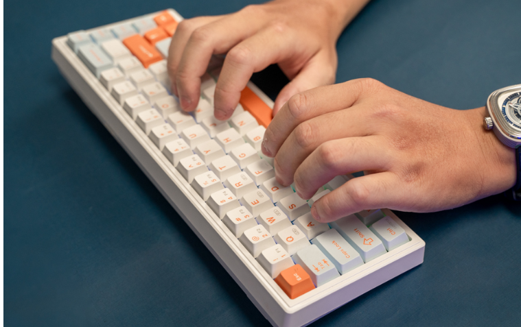 what-are-mt3-keycaps