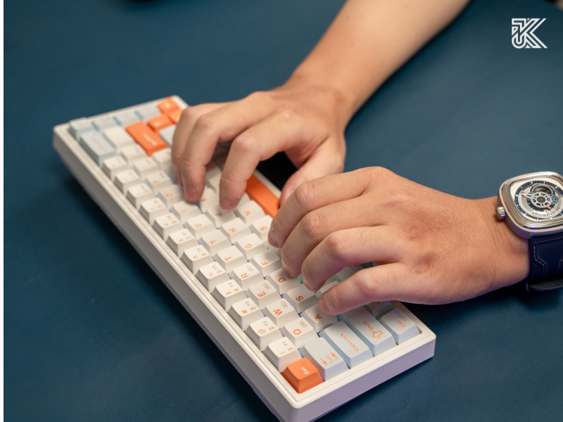 what-are-mt3-keycaps