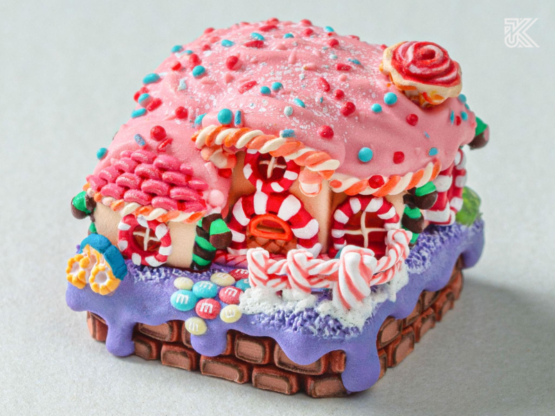 haven-artisan-keycap