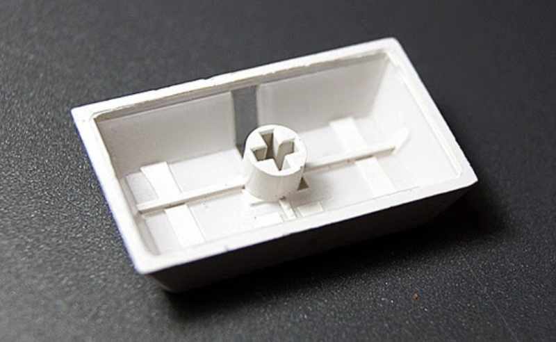 what-is-a-keycap
