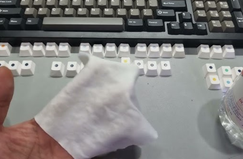 what-are-abs-keycaps