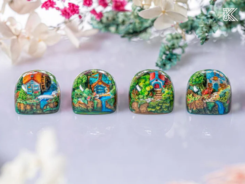 haven-artisan-keycap