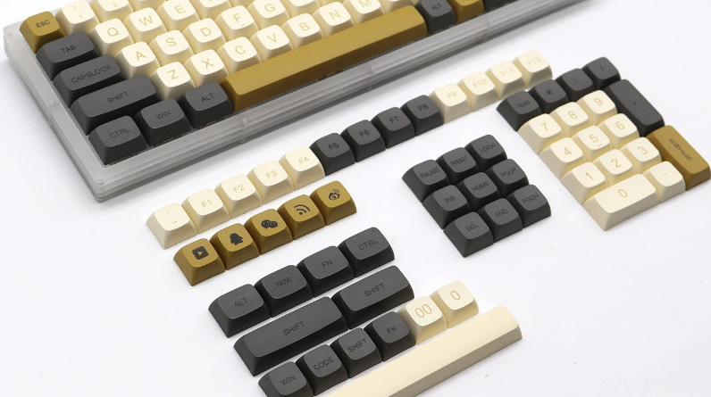 what-is-a-keycap