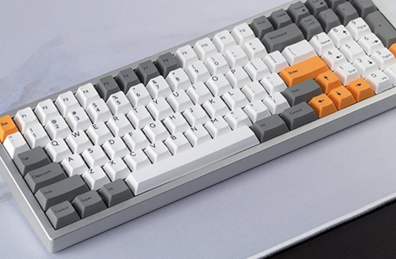 how-to-remove-keycaps-without-tool