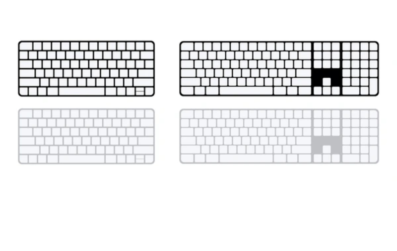 what-is-a-keycap