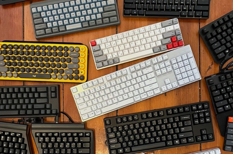 are-all-keycaps-the-same-size
