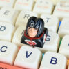 Itachi Keycap 1