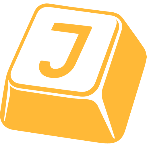 Logo Junkeycap