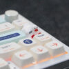 Duck Keycap 7