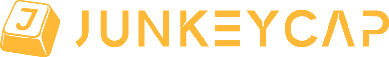 JunKeycap